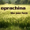 The Jazz Farm