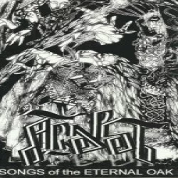 Songs of the Eternal Oak Songs of the Eternal Oak