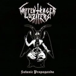 Satanic Propaganda