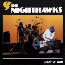 Rock 'n' Roll Rock 'n' Roll
