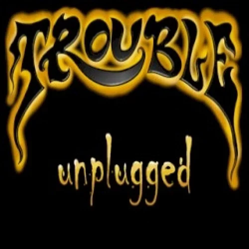 Unplugged