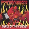 Curse of the Psycho