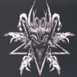 Skullfucking Armageddon Skullfucking Armageddon