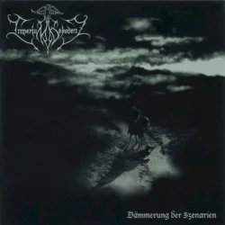 Dämmerung der Szenarien Dämmerung der Szenarien