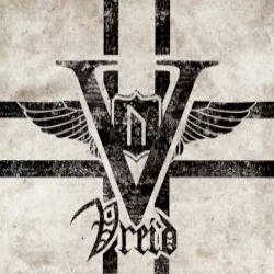 V V