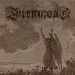 Thronräuber