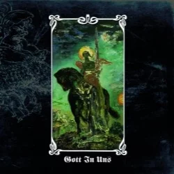 Gott in Uns
