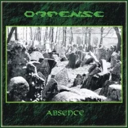 Absence