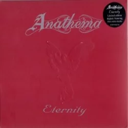 Eternity Eternity