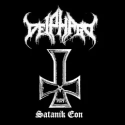 Satanik Eon Satanik Eon