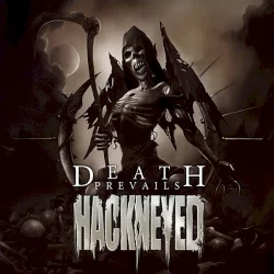 Death Prevails Death Prevails