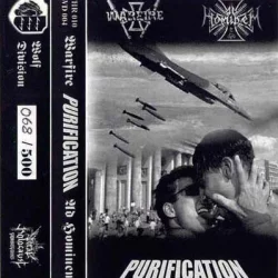 Purification