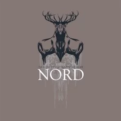 Nord