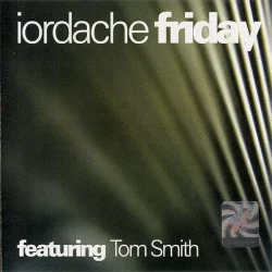 friday friday