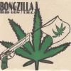 Bongzilla / Meatjack