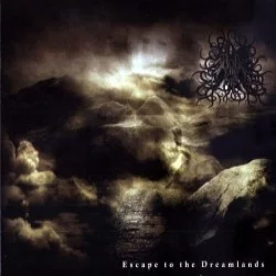 Escape to the Dreamlands Escape to the Dreamlands