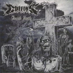 Buried Death
