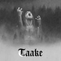 Taake Taake