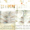 Divinity / Northern Lights