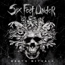 Death Rituals Death Rituals