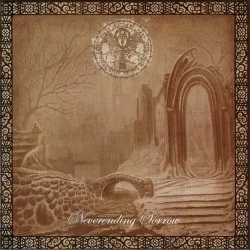 Neverending Sorrow