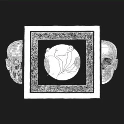 Ash Borer / Fell Voices