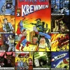 Adventures of the Krewmen