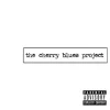 The Cherry Blues Project