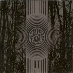 II