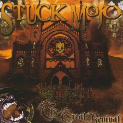 The Great Revival The Great Revival