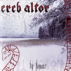 By Honour By Honour