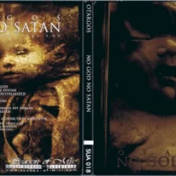 No God No Satan