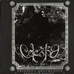 Frigidiis Apotheosia: Abstinencia Genesiis
