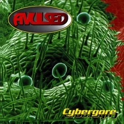 Cybergore Cybergore