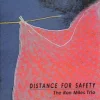 Distance for Safety