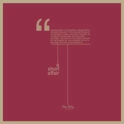 A Short Affair