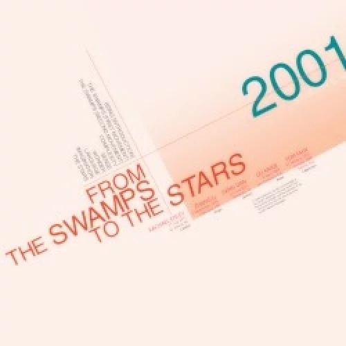 From the Swamps to the Stars