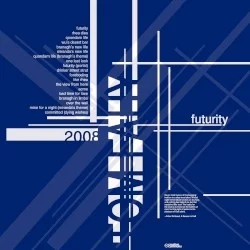 Futurity