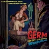 Germ: Improvisations