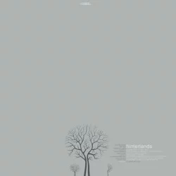Hinterlands