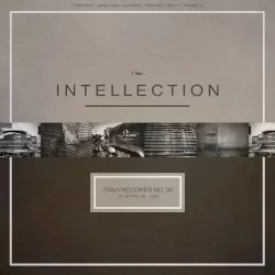 Intellection