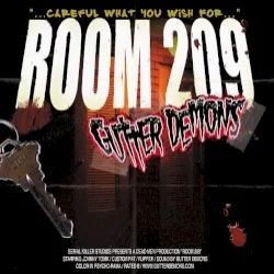 Room 209