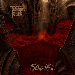Sewers