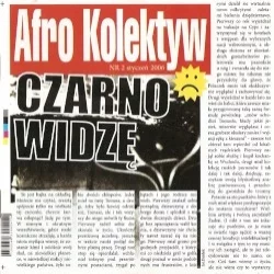 Płyta Pilśniowa