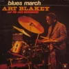 Blues March