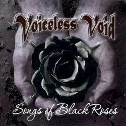 Songs of Black Roses
