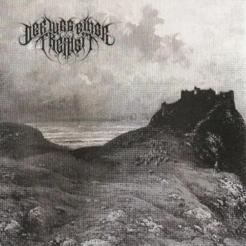 Der Weg einer Freiheit