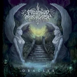Oracles Oracles