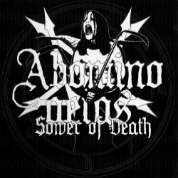 Sower of Death Sower of Death