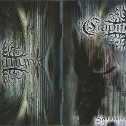 Symphony of Possession